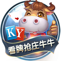 郭艾伦：两队带来了精彩比赛 祝福北京&恭喜广厦 我解说怎么样