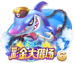 xingkong.app讲解