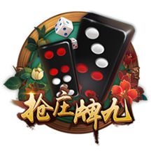 小贾巴里：很兴奋能跟杜兰特一起打球 我会尽可能地向他学习