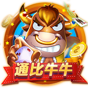 媒体人：快船下赛季走多远还是系于小卡一身 要有能解决问题的人