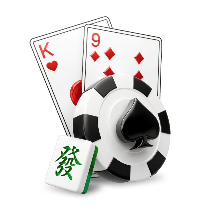 ：周琦将前往休斯敦进行治疗 有可能赶上亚洲杯