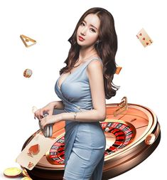 😐杨毅：易建联的事谁给定性了？谁说有罪？你网友审判什么