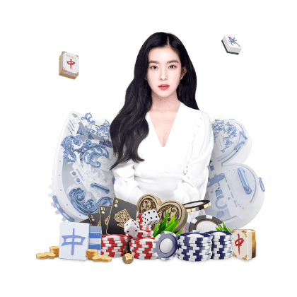 媒体人：篮协对杨瀚森处理值得肯定 让他耗在这里没有太大意义