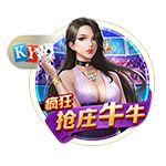火箭高管：原本并没想重塑阵容 但季后赛展示了我们离成功有多近