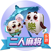 xingkong.app客户端