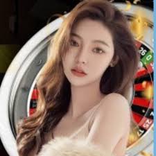美媒晒中国篮球史上三位首轮秀并赞美杨瀚森：令人难以置信