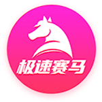 媒体人：CBA选秀大会 山东没有新秀选择计划 球队倾向于内部挖掘
