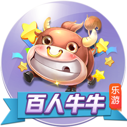 媒体人：20天能让周琦恢复多少很难说 对亚洲杯的期待值还得降低