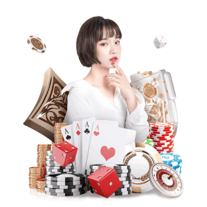 🎂 🎂真挚的祝福！祝申京23岁生日快乐！🎂🎂