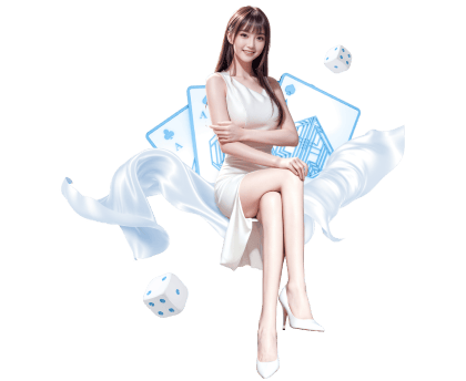 郭士强：亚洲杯争取最好成绩 周琦在美国康复治疗 过几日就会回来