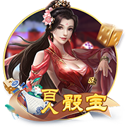 中国球员夏联首秀💪阿联大郅得分上双 周琦制霸攻防 小丁引遐想