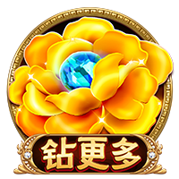 剑指冠军🚀火箭高管：我们得到杜兰特 目标可不仅仅是进季后赛
