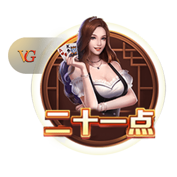 媒体人：20天能让周琦恢复多少很难说 对亚洲杯的期待值还得降低