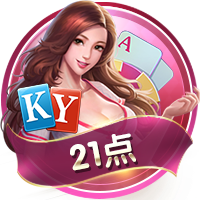 xingkong.app v4.91.12.8372 官方正式版 0